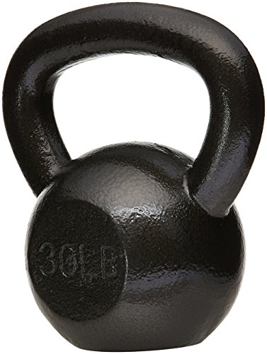 51NO1fUuJVL.jpg