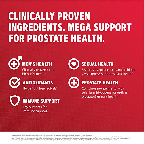51mG7EPRW-L.jpg