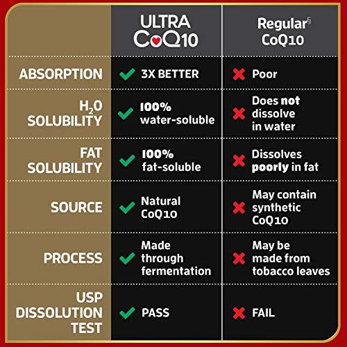 51uxsyE00DL.jpg